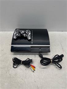 PlayStation 3 Console | Pawn 1 | Spokane | WA